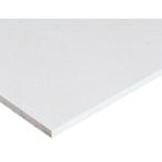 Fermacell plaat 10mm, Doe-het-zelf en Verbouw, Verwarming en Radiatoren, Nieuw, Overige typen, Hoog rendement (Hr)