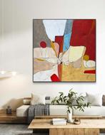 Aldo Sortino (1957) - Punto di convergenza - XL