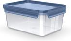 Tefal Masterseal Eco Vershoudbakje - 2L, Huis en Inrichting, Keuken | Tupperware, Ophalen of Verzenden, Nieuw