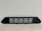 Volvo XC40 Facelift Onder Grille 32136098, Auto-onderdelen, Carrosserie en Plaatwerk, Ophalen, Gebruikt, Voor