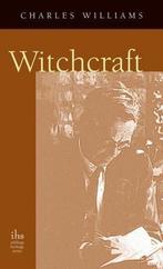 9781955821544 Witchcraft Charles Williams, Nieuw, Charles Williams, Verzenden