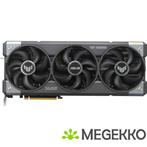 Asus GeForce RTX 5090 TUF-RTX5090-O32G-GAMING, Verzenden, Nieuw