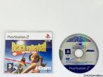 Playstation 2 / PS2 - Beach Volleyball - Summer Heat - Promo, Verzenden, Gebruikt