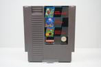 Super Mario Bros. / Tetris / Nintendo World Cup NES-ZZ-FRG, Spelcomputers en Games, Games | Nintendo NES, Ophalen of Verzenden