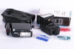 Nikon Nikon SB-27 / Achiever DZ265 Flitser, Audio, Tv en Foto, Fotocamera's Analoog, Nieuw