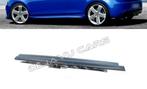 R20 Look Side Skirts voor Volkswagen Golf 6 VW MK6 R line, Auto-onderdelen, Nieuw, Ophalen of Verzenden, Links, Volkswagen