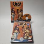 De Urbz Sims In The City Nintendo Gamecube, Ophalen of Verzenden, Nieuw