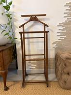Dressboy - Hout