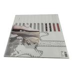 Modern Talking - Youre My Heart, Youre My Soul Limited, Verzenden, Nieuw in verpakking