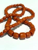 Koraal Koraal - Coral rubrum, Antiek en Kunst, Curiosa en Brocante