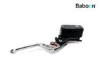 Rempomp Voor Honda CBR 1100 XX Blackbird 1999-2006, Motoren, Onderdelen | Honda, Verzenden, Gebruikt