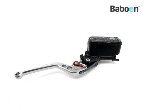 Rempomp Voor Honda CBR 1100 XX Blackbird 1999-2006, Motoren, Onderdelen | Honda, Gebruikt, Verzenden