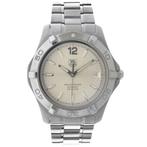 TAG Heuer - Aquaracer - Zonder Minimumprijs - WAF2111-0 -, Sieraden, Tassen en Uiterlijk, Horloges | Heren, Nieuw