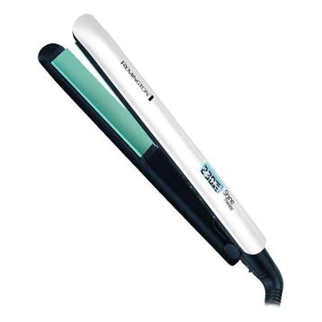 Tweedekans Remington S8500 - Stijltang beschikbaar voor biedingen