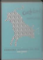 Cordoba!, Boeken, Ophalen of Verzenden, Nieuw