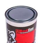 Redfox EPDM Primer 1,00 liter, Doe-het-zelf en Verbouw, Ophalen of Verzenden, Nieuw, Overige materialen, Overige typen