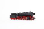 Roco H0 - 04126A - Stoomlocomotief met tender (1) - 043, Hobby en Vrije tijd, Nieuw