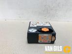 Banden reparatieset Opel Insignia O240346, Ophalen of Verzenden, Nieuw