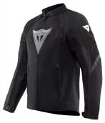 Herosphere Motorjas Dainese, Motoren, Kleding | Motorkleding, Verzenden, Nieuw met kaartje
