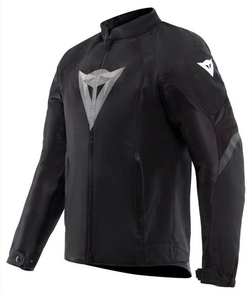 Herosphere Motorjas Dainese, Motoren, Kleding | Motorkleding, Verzenden