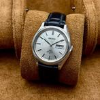 Seiko - Lord Matic [Near-NOS]  (Seiy) – Quiet Radiance -