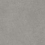 Vloertegel/Wandtegel Rako Toscana Light Grey Grijs 90x90, Doe-het-zelf en Verbouw, Tegels, 60 cm of meer, Nieuw, Ophalen of Verzenden