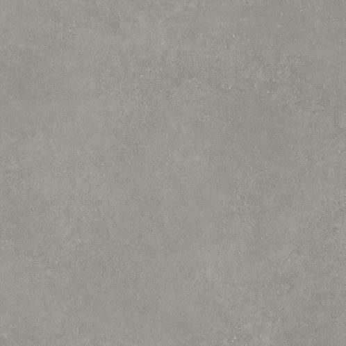 Vloertegel/Wandtegel Rako Toscana Light Grey Grijs 90x90, Doe-het-zelf en Verbouw, Tegels, 60 cm of meer, 60 cm of meer, 10 m² of meer