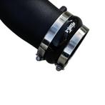 Injen 16-20 Toyota Tacoma V6-3.5L Evolution Cold Air Intake, Ophalen of Verzenden, Nieuw