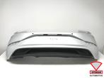 VW Polo 2G Facelift Achterbumper Bumper 6xPDC Origineel!, Ophalen, Gebruikt, Volkswagen, Achter