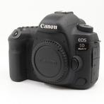 Digitale fotocamera  Canon EOS 5D Mark IV body, Audio, Tv en Foto, Fotocamera's Digitaal, Verzenden, Gebruikt, Canon