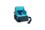 Munchkin - Travel Booster Seat - Reiszitverhoger, Kinderen en Baby's, Autostoeltjes, Nieuw