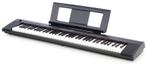 Yamaha NP-32 B keyboard/digitale piano SCHERPE PRIJS