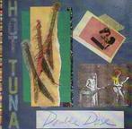 cd - Hot Tuna - Double Dose, Verzenden, Zo goed als nieuw