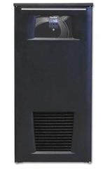 Koelmachine - Gamko - XH/MU-GN-K, Verzenden, Nieuw in verpakking, Koelen en Vriezen