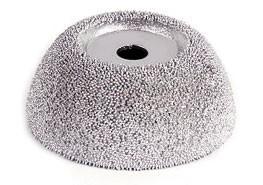 Rubberhog ruwkom Grit: 36 SSG: 230 (Ruwkommen), Auto diversen, Autogereedschap, Nieuw, Verzenden