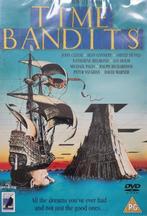 Time Bandits (IMPORT), Verzenden, Nieuw in verpakking, Actie