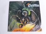 Griffin - Flight of the Griffin (LP), Verzenden, Nieuw in verpakking