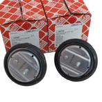 Motorsteun Links + Rechts Set BMW E46 22116785583 2211677..., Ophalen of Verzenden, Nieuw