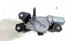 Ruitenwissermotor achter Volvo V90 II D5 AWD 31349380, Ophalen of Verzenden, Gebruikt, Volvo