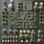 cd - Silver Metre - Silver Metre, Verzenden, Zo goed als nieuw