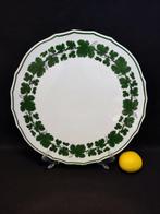 Meissen - Taartstandaard - Ø 33,8 cm ronde taart- /