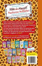 Dagboek van een muts 9 9789026140006 Rachel Renée Russell, Boeken, Kinderboeken | Jeugd | 10 tot 12 jaar, Verzenden, Zo goed als nieuw