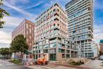 Te huur: Appartement Barajasweg in Amsterdam, Noord-Holland, Appartement, Amsterdam