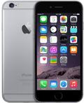 Apple iPhone 6 - 64GB - Space Grey - C-Grade (Apple Store)