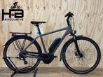 Kalkhoff Endeavour 1.B Move E-Bike Shimano Altus 2022, Overige merken, Ophalen of Verzenden, Zo goed als nieuw, 47 tot 51 cm