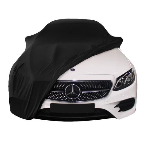 Autohoes passend voor Mercedes-Benz C-Class (A205) Cabrio, Auto diversen, Autohoezen, Op maat, Nieuw, Ophalen of Verzenden