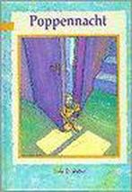 Poppennacht / De Spaanse ruiter 9789039255087 L. Dijkstra, Boeken, Verzenden, Gelezen, L. Dijkstra