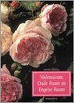 VADEMECUM OUDE ROZEN EN ENGELSE ROZEN 9789060973592, Boeken, Verzenden, Zo goed als nieuw, D. Austin
