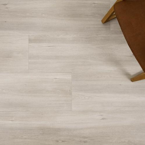 Keramisch parket tegel 20x120 beigebruin houtlook laminaat, Doe-het-zelf en Verbouw, Tegels, Nieuw, 10 m² of meer, Keramiek, Ophalen of Verzenden