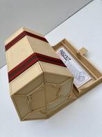 Rolykit - Samuel Meijering - Gereedschapskist - fabr. Van, Antiek en Kunst